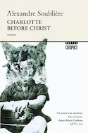 Charlotte before Christ